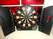 Electronic unicorn dart for sale  Hollywood