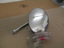 Nos suzuki gs1100 for sale  ATHERSTONE