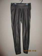 039 gymnastikhose hose gebraucht kaufen  Teising