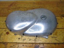 Triumph 500 t100 for sale  TREDEGAR
