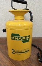 Chapin gallon premier for sale  Las Vegas