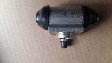 Wheel cylinder fits for sale  DONCASTER