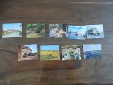 Plv lot chromo d'occasion  Condé-sur-l'Escaut