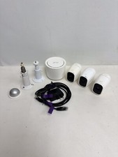Arlo pro wire for sale  North Royalton