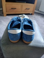 Adidas koln size for sale  STOCKTON-ON-TEES