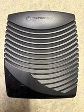 Motorola dct700 for sale  Lewisville
