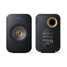 Kef lsx wireless usato  Melzo