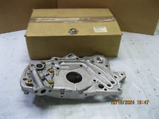 Oil pump ctmd194009 for sale  Jersey Shore