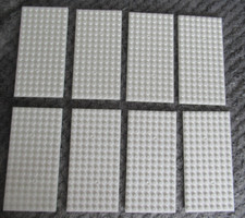Baseplate base plates for sale  STAFFORD