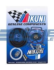 Genuine mikuni oem for sale  Saint Petersburg