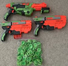 Nerf vigilon vortex for sale  Myrtle Beach