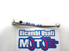 Leva frizione yamaha usato  Codroipo