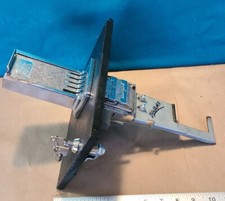 Dynamo coin operated for sale  Las Vegas