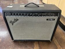 Fender princeton chorus for sale  Phoenix
