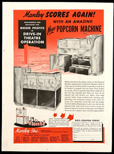 Manley original movie for sale  Pensacola