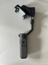 Gimbal stabilizzatore video usato  Como