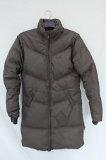 Neill jacket womens for sale  TONBRIDGE
