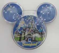 disneyland magnet for sale disneyland magnet for sale Henderson