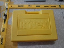 Nex yellow box d'occasion  Expédié en Belgium