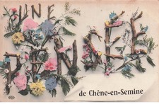 Haute savoie chene d'occasion Haute savoie chene d'occasion  France