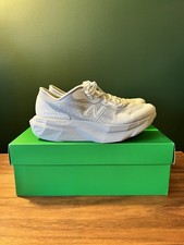 New balance district for sale  LONDON