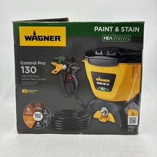 Wagner spraytech 2435698 for sale  Greer