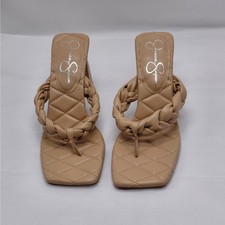 Jessica simpson zaliye for sale  Meridian