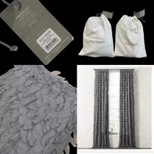 Window Treatments & Hardware for sale  Burleson