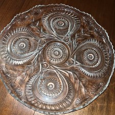 bowl antique punch platter for sale bowl antique punch platter for sale Shawano