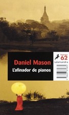 Usado, L'afinador de pianos comprar usado  Enviando para Brazil