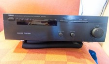 Yamaha dsp e390 gebraucht kaufen  Münster