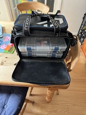 Daiwa zon eva for sale  CAMBERLEY