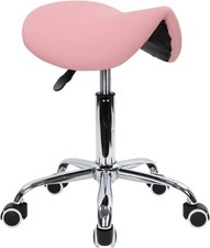 Kktoner rolling saddle for sale  SALFORD