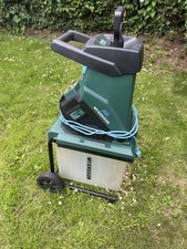 Mcgregor 40mm 2500w for sale  PLYMOUTH