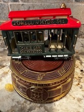 Vintage smith san for sale  Port Chester