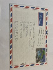Storia postale corrispondenza usato  San Giovanni Valdarno