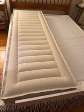 Select comfrot sleep for sale  Agawam