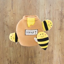 Zippy paws burrow for sale  LONDON