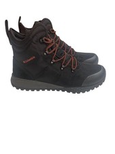 Columbia men fairbanks for sale  Englishtown