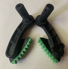 Bugaboo brake shoes for sale  Brooklyn