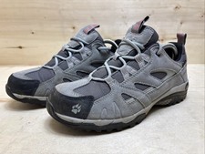 Jack wolfskin damen gebraucht kaufen  Sulingen