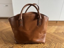 Borsa zara usato  Milano