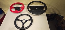 w126 leder gebraucht kaufen  Bergisch Gladbach