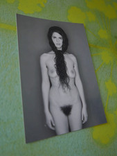 Kunstobjekte foto fotografie gebraucht kaufen  Augsburg