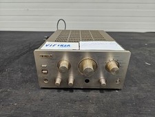 Amplificateur stéréo teac d'occasion  Expédié en France