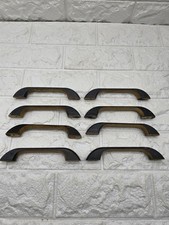 Set vintage wooden for sale  ST. IVES