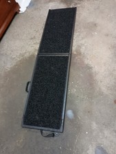 Petsafe deluxe plastic for sale  Worcester
