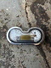 Seadoo 4tec gtx for sale  Randolph