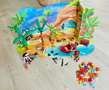 Playmobil 4156 spannende gebraucht kaufen  Maxdorf