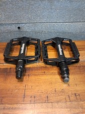 Bike pedals adult for sale  Muskegon